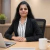 Palak Sheth