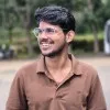 Anuj choubey