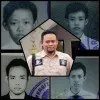 Aris Budiman
