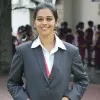 Aishwarya Senthilkumar