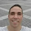 Donald Kramer II