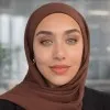 Alaa Ben Ali