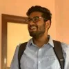 Vinayak Aggarwal