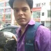 Rishikesh Kumar