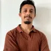 Tanvir Ahmed