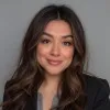 Edith Lopez