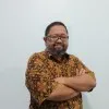 Noor Adli Noor Azim