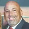 Jerry Duarte