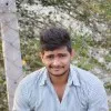Rohit Kodolli