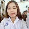 Huong Pham