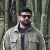 Yaswanth babu Kamineni