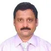 Ramanathan