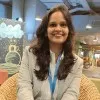 Richa Choudhary