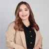 Mariel Hutalla Villate