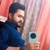 Shubham Raj