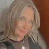 Romina Yael Aller