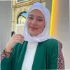 Ranya Hathat