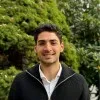 Marco Bruno