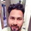 Sk Mohsin Akram