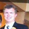 Travis Siverson