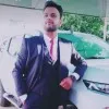 Aaqib Rafeeq