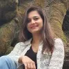 Divya Hirpara