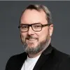 Denis Chevallier