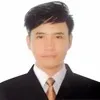 Jacques Julian Bundang