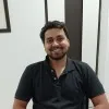 Vishal Maurya