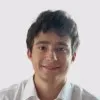 Elias Lopez