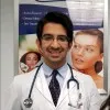 Mohammad Abdurrehman Sheikh
