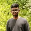 CA Sai Madhava Emmadisetti