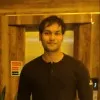 Indranil Das