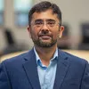 Amit Vora