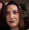 Liliya Savitska