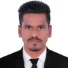 PRAKASH KANAGASABAI