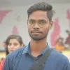Harshit Raj