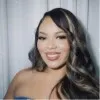 Victoria Mcrae