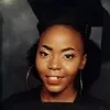 Boitumelo Mpete