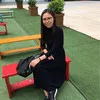 Alinta Tsai