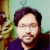 Zeeshan Rasheed