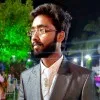 Ratnesh Verma