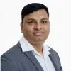 Niranjan Prasad