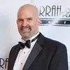 Greg Branigan