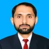 Muhammad Ali Hashmi