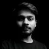 Rajeev Kumar
