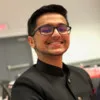 Ziyan Momin