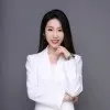 Yinghui
