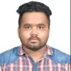 Bishnu Prasad Panda