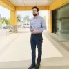 Muhammad Raza